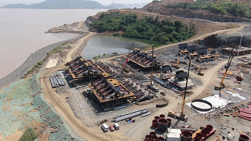 304amF(Ї^(q))پW(wng)