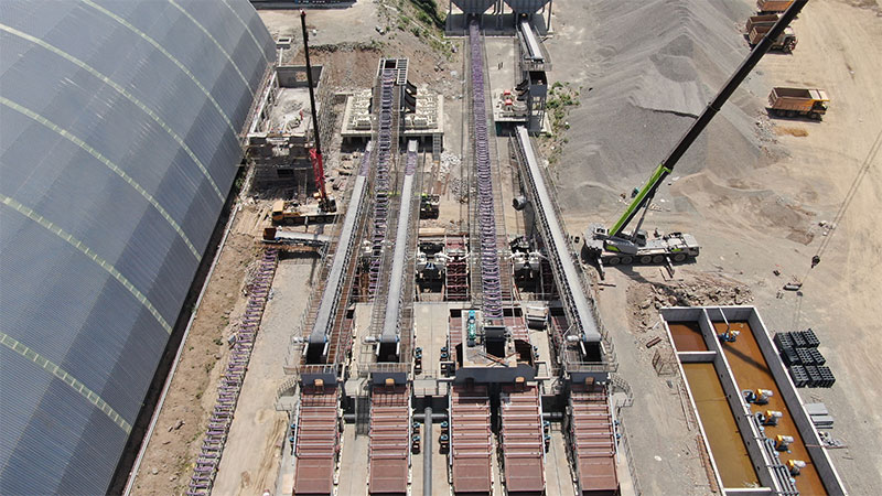 304amF(Ї^(q))پW(wng)