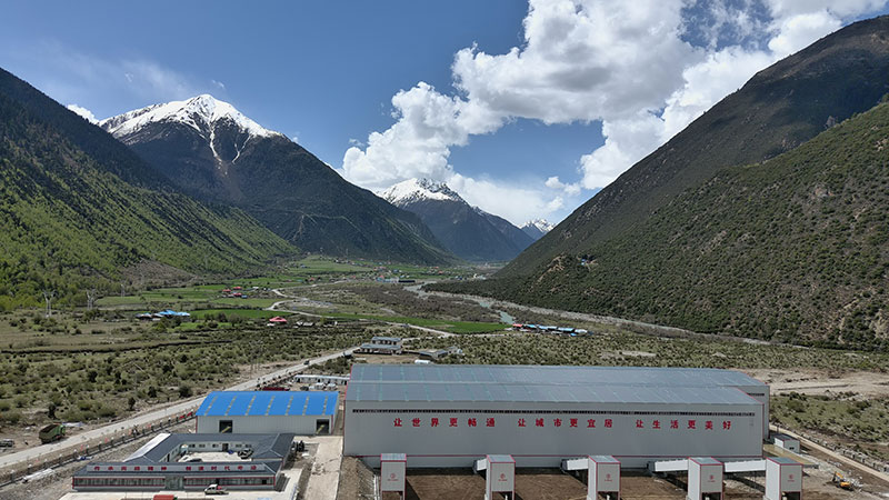 304amF(tun)(Ї^(q))پW(wng)