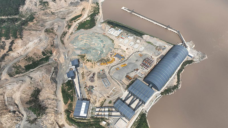 304amF(tun)(Ї^(q))پW(wng)