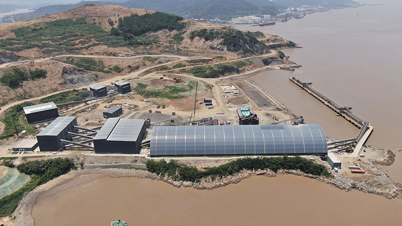 304amF(tun)(Ї^(q))پW(wng)