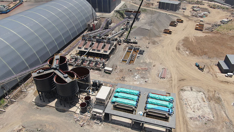 304amF(tun)(Ї^(q))پW(wng)