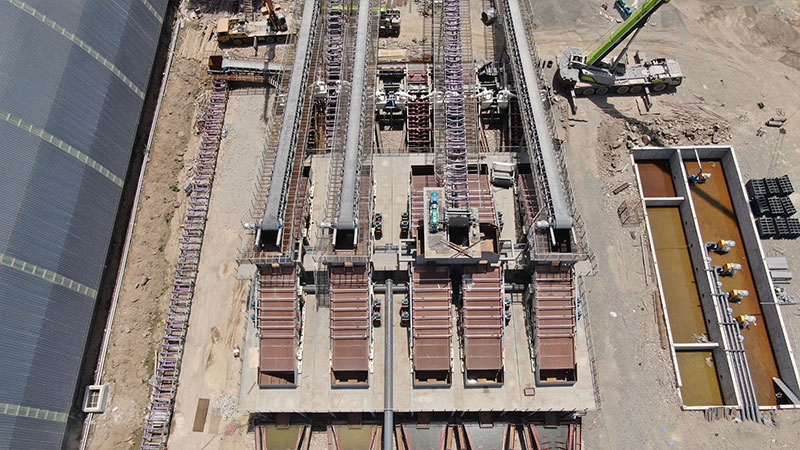 304amF(tun)(Ї^(q))پW(wng)