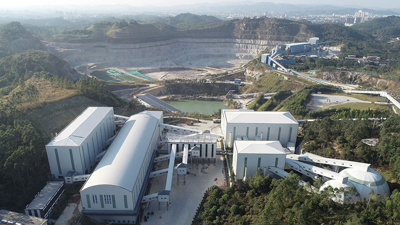 304amF(Ї^(q))پW(wng)