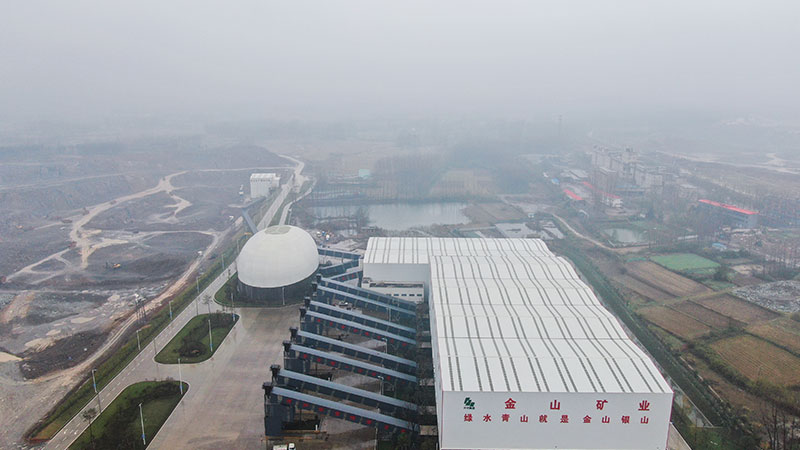 304amF(Ї^(q))پW(wng)