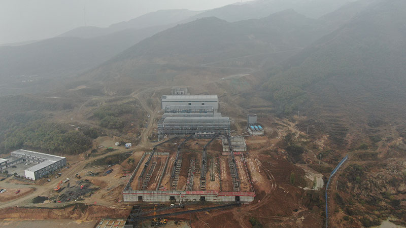 304amF(Ї^(q))پW(wng)