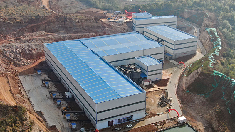 304amF(Ї^(q))پW(wng)