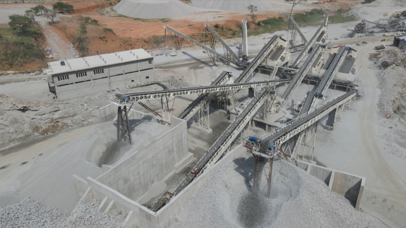 304amF(Ї^(q))پW(wng)