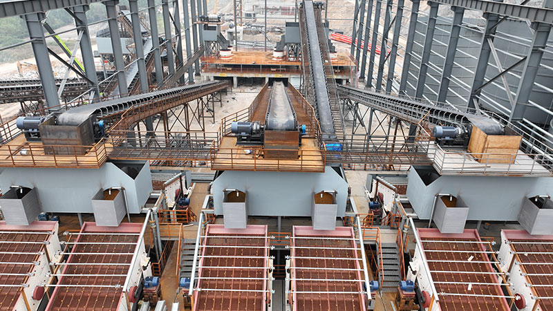 304amF(Ї^(q))پW(wng)