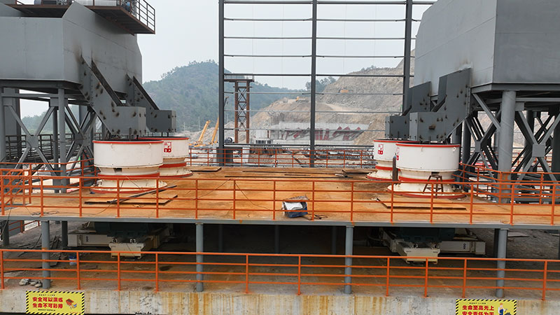 304amF(Ї^(q))پW(wng)