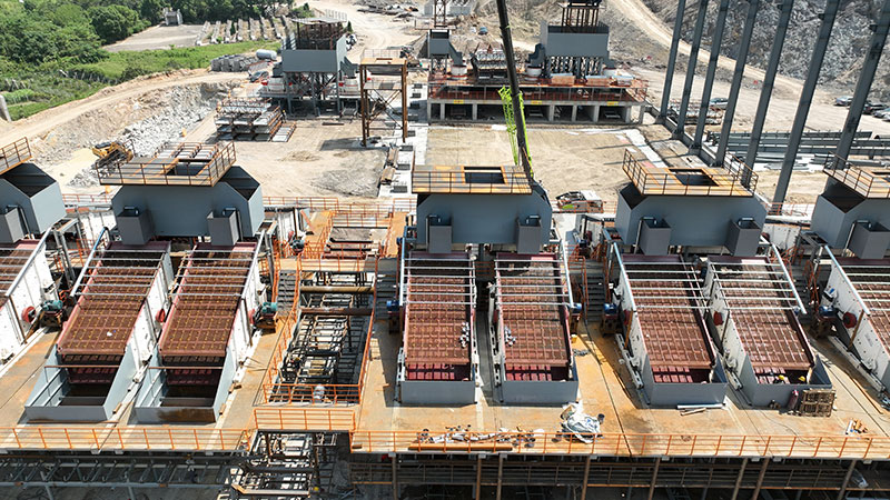 304amF(Ї^(q))پW(wng)