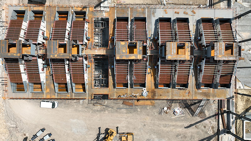 304amF(Ї^(q))پW(wng)