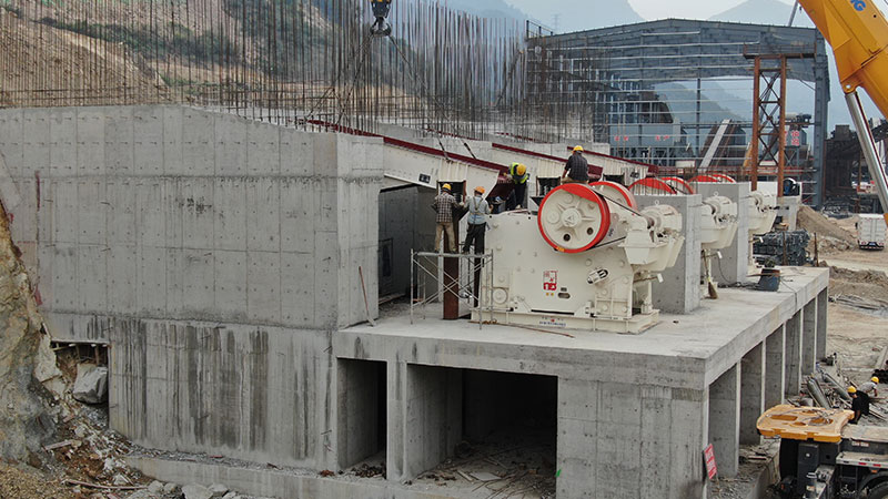 304amF(Ї^(q))پW(wng)