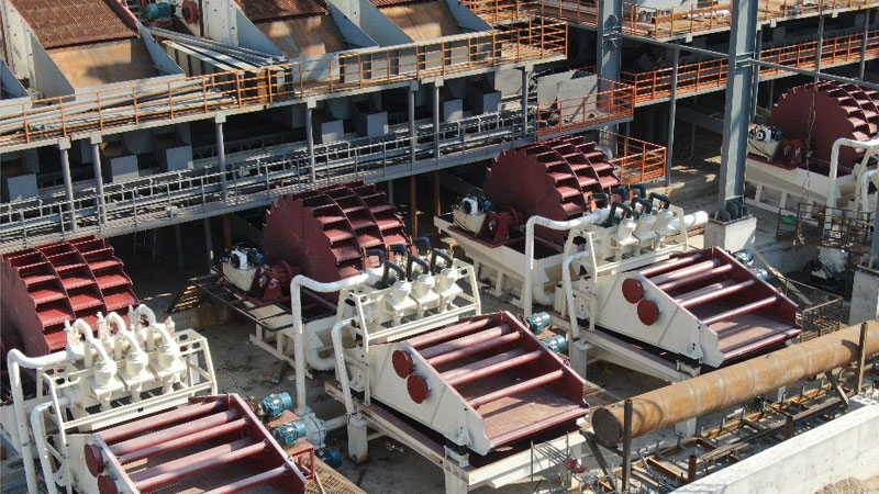 304amF(Ї^(q))پW(wng)