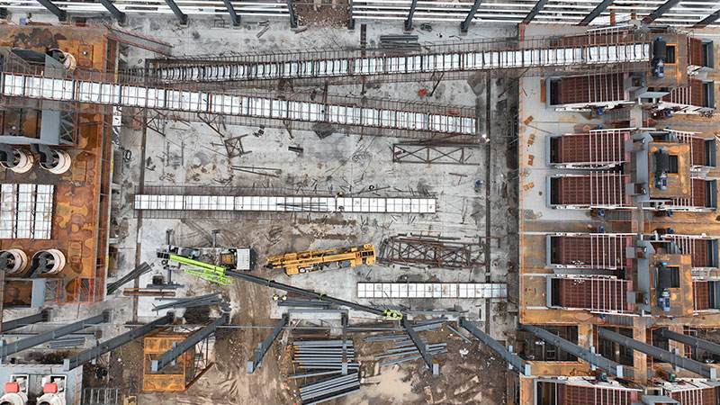 304amF(Ї^(q))پW(wng)