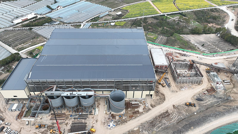 304amF(Ї^(q))پW(wng)