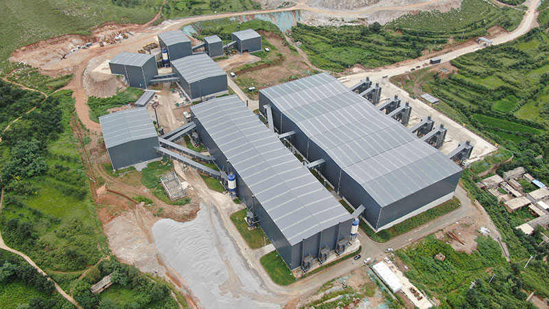 304amF(Ї^(q))پW(wng)