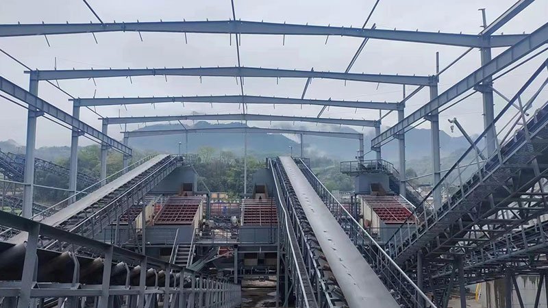 304amF(Ї^(q))پW(wng)