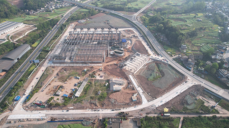 304amF(Ї^(q))پW(wng)