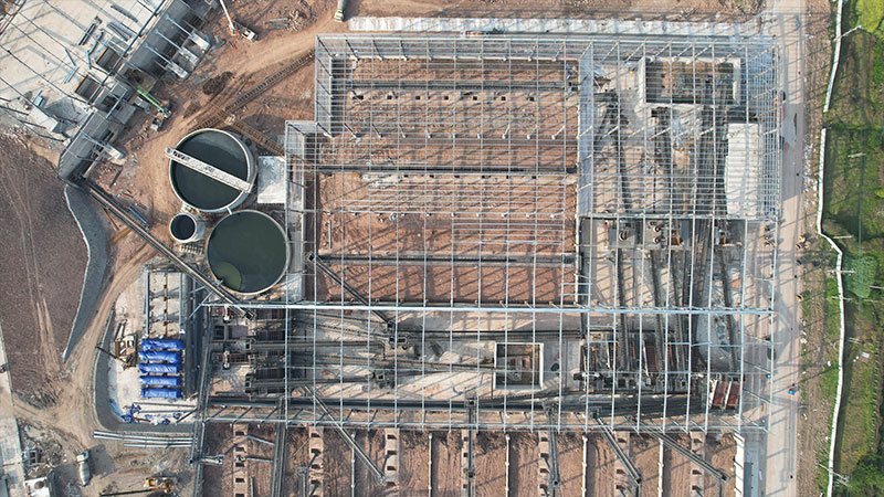 304amF(Ї^(q))پW(wng)