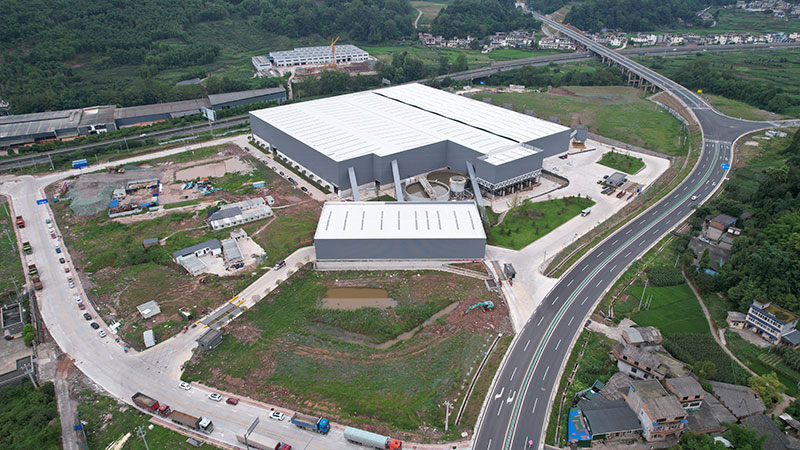 304amF(Ї^(q))پW(wng)