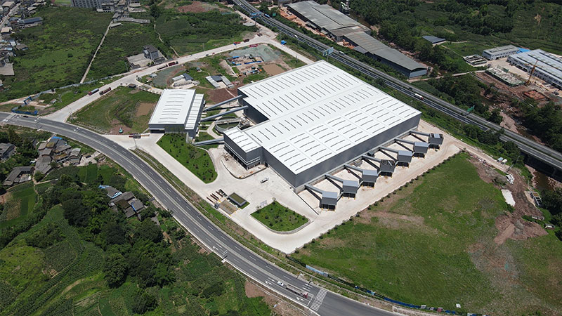 304amF(Ї^(q))پW(wng)