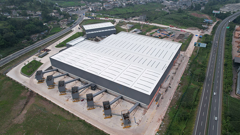 304amF(Ї^(q))پW(wng)