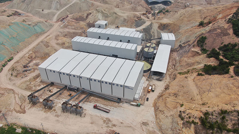 304amF(Ї^(q))پW(wng)