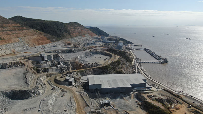 304amF(tun)(Ї(gu)^(q))پW(wng)