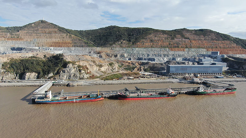 304amF(tun)(Ї^(q))پW(wng)