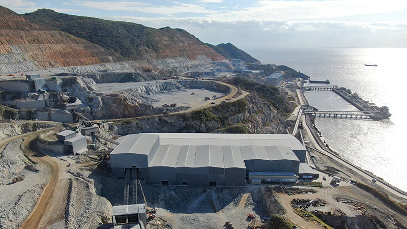 304amF(tun)(Ї^(q))پW(wng)