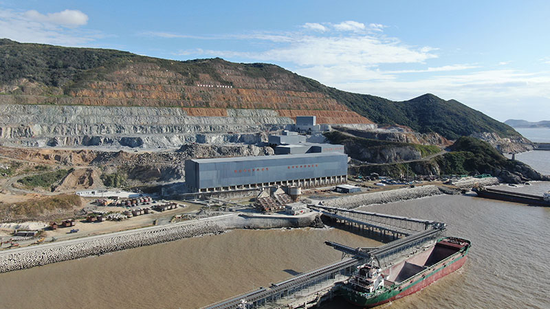 304amF(tun)(Ї^(q))پW(wng)