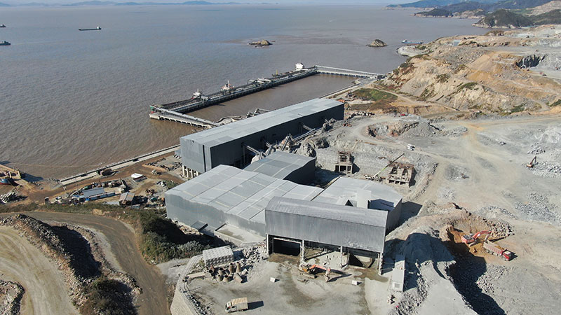 304amF(tun)(Ї^(q))پW(wng)