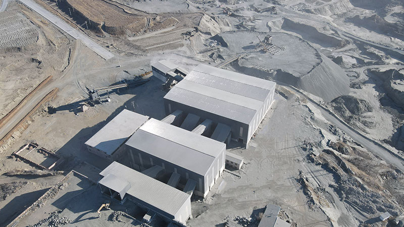 304amF(Ї^(q))پW(wng)