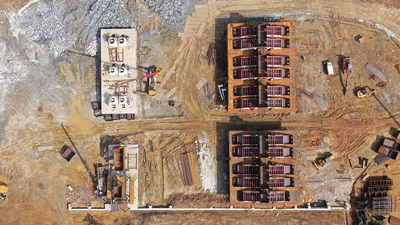 304amF(Ї^(q))پW(wng)