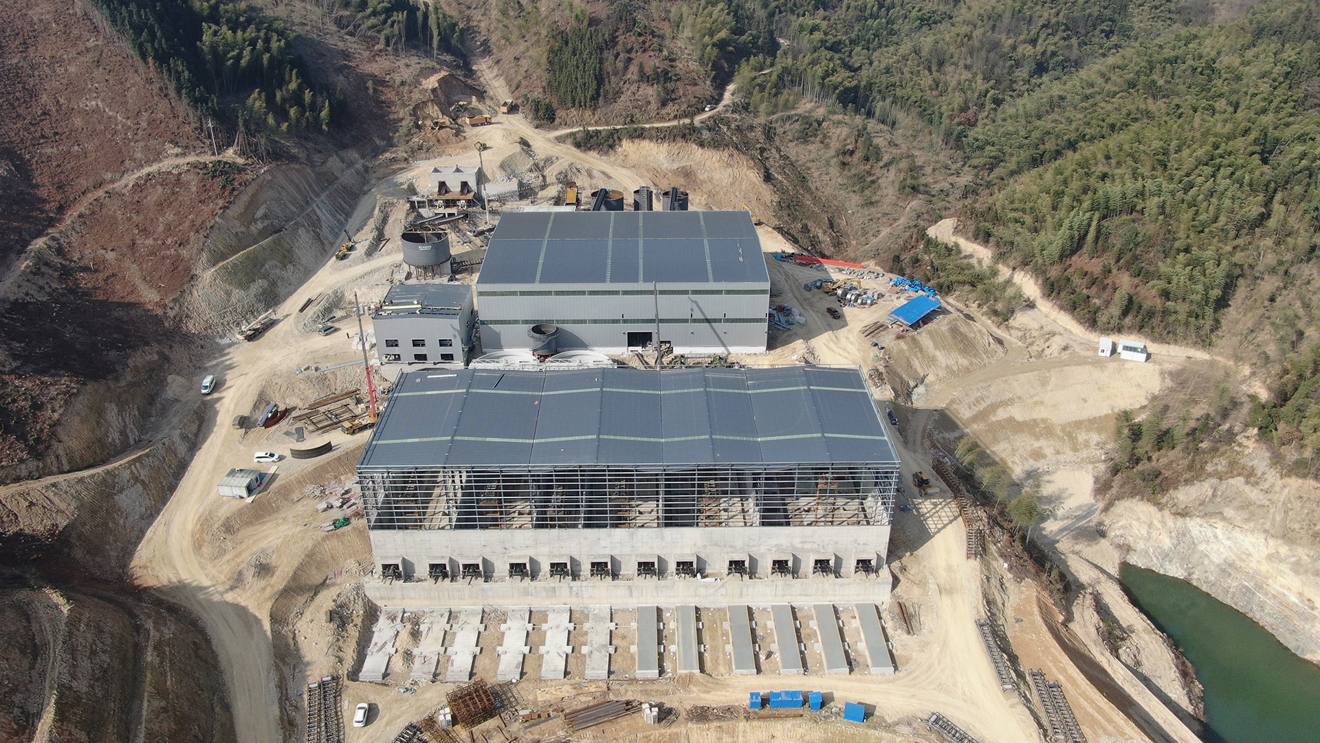 304amF(Ї^(q))پW(wng)