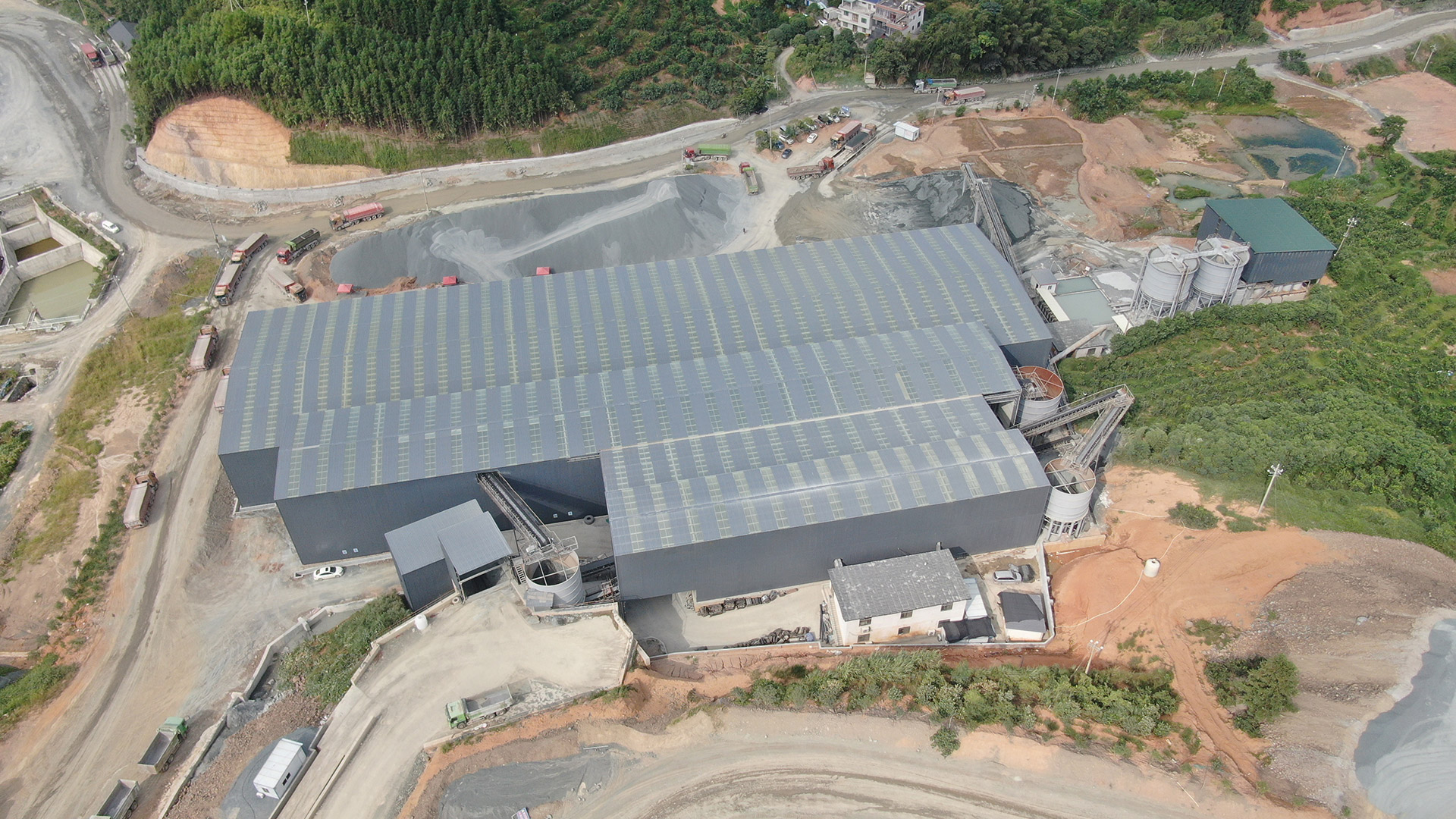 304amF(Ї^(q))پW(wng)