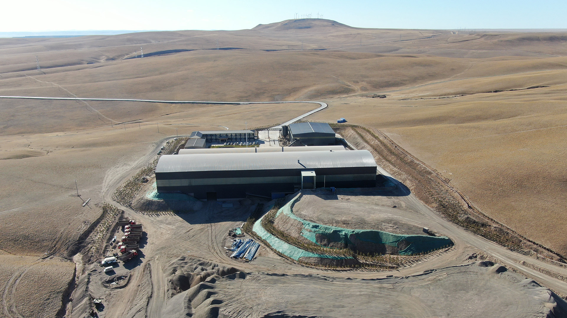 304amF(Ї^(q))پW(wng)