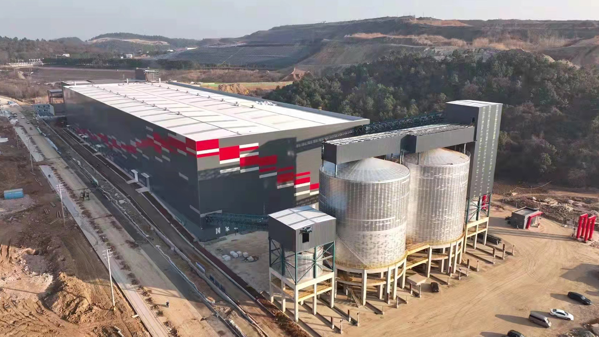 304amF(Ї^(q))پW(wng)