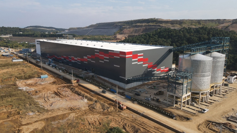 304amF(Ї^(q))پW(wng)