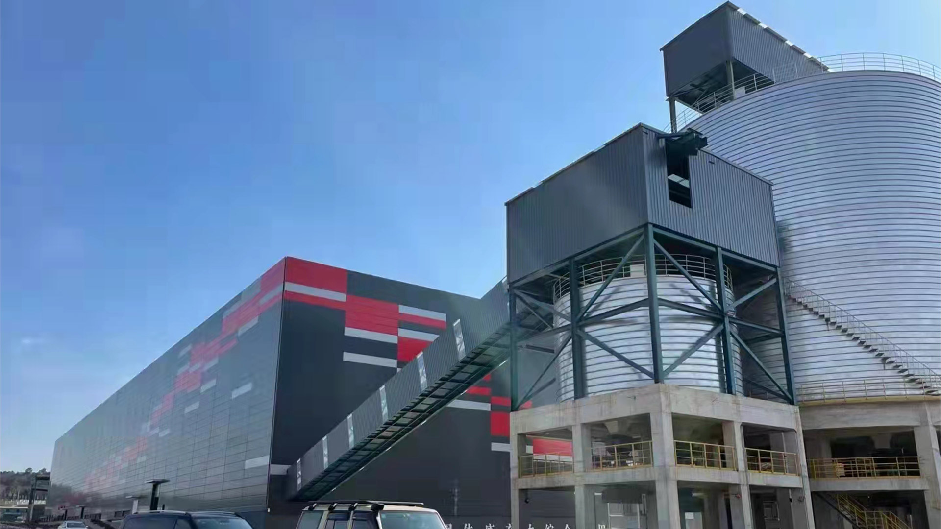 304amF(Ї^(q))پW(wng)