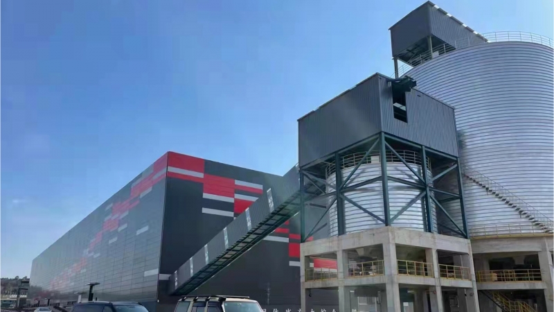 304amF(Ї^(q))پW(wng)