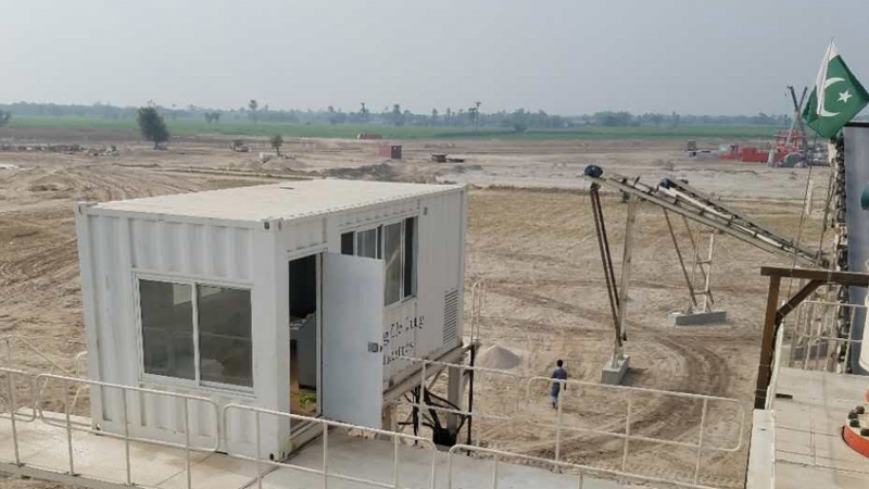 304amF(tun)(Ї(gu)^(q))پW(wng)