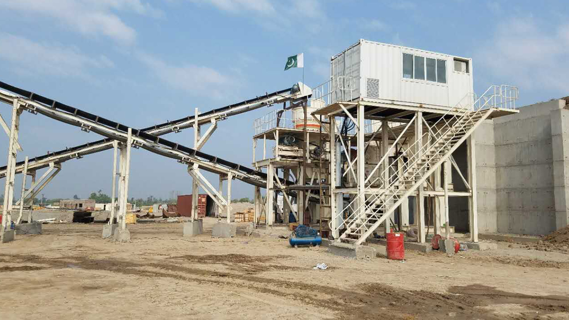 304amF(tun)(Ї(gu)^(q))پW(wng)