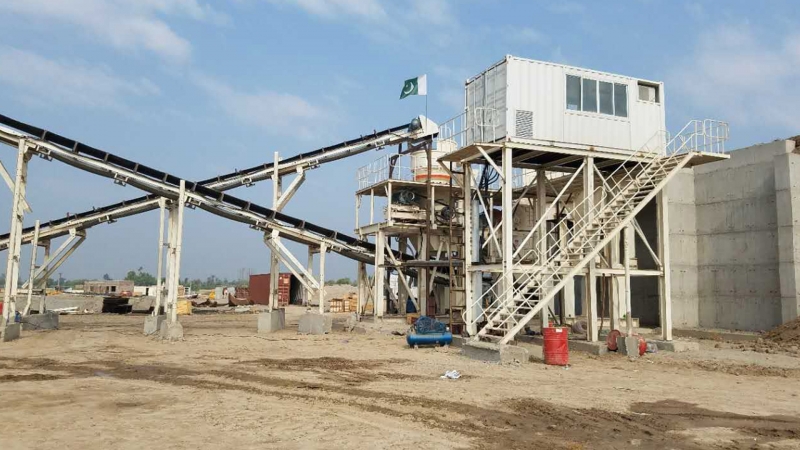 304amF(tun)(Ї(gu)^(q))پW(wng)