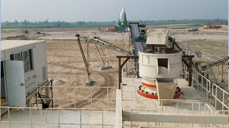 304amF(tun)(Ї(gu)^(q))پW(wng)