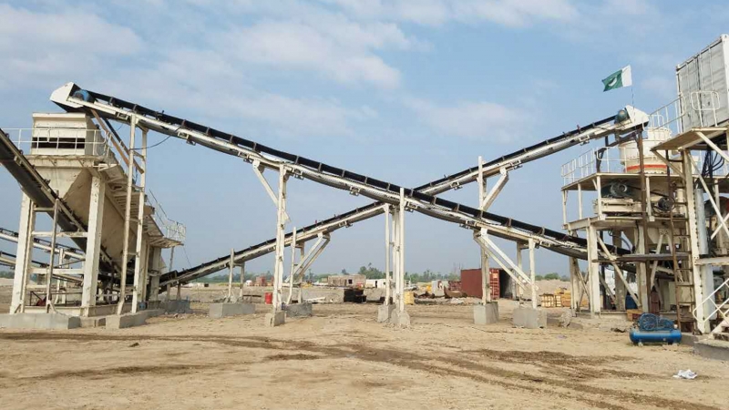 304amF(tun)(Ї(gu)^(q))پW(wng)