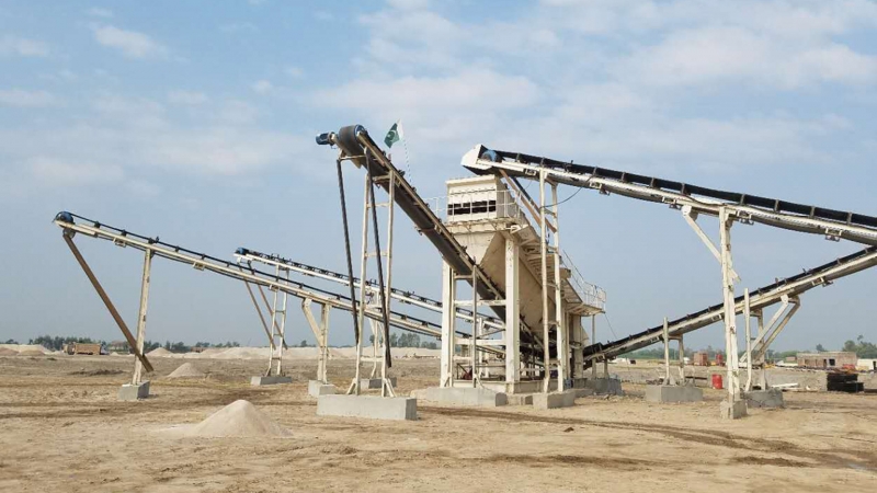 304amF(tun)(Ї(gu)^(q))پW(wng)