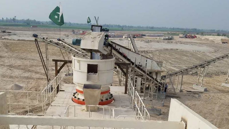 304amF(tun)(Ї(gu)^(q))پW(wng)