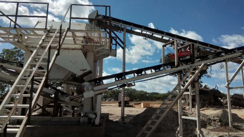 304amF(tun)(Ї(gu)^(q))پW(wng)